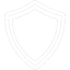 free-icon-shield-variant-with-white-and-black-borders-31837